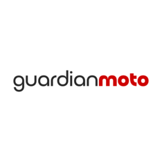 guardianmoto