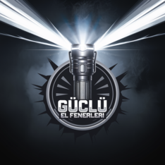 guclufenerler