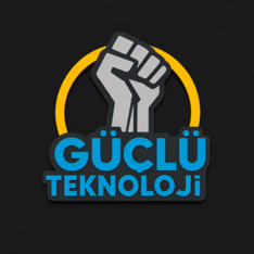 guclufenerler