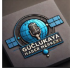 guclukayanewscenter