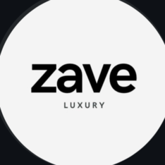 zaveluxuryresmi