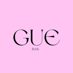 guebutikk