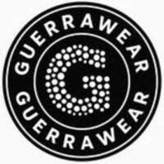 guerrawear