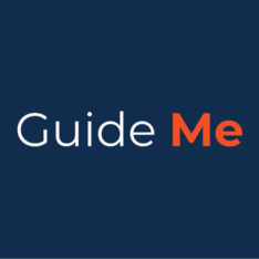 guidemeonline