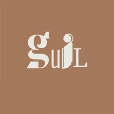 guilofficial
