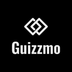 guizzmo