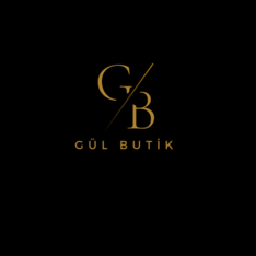 gulbutkk