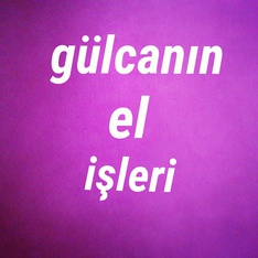 gulcanusta