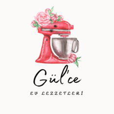 gulcelezzetler53