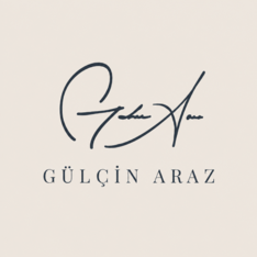 gulcinarazart