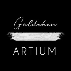 guldehen_artium