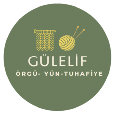 guleliforgu