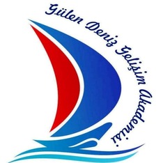 gulendenizgelisim