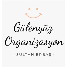 sadedesignn