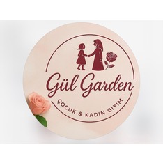 gulkds