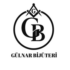 gulnartoptan