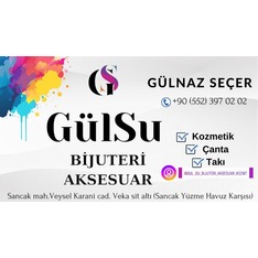 gulnazcakozmetk