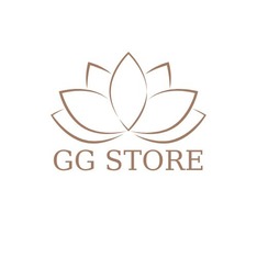 gulnurgulencstore