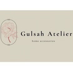gulsahkayaatelier