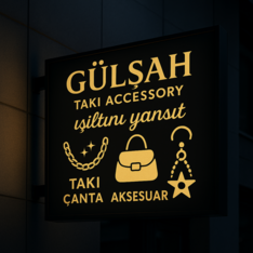 gulsahtakiaccessory