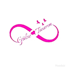gulse_tasarim
