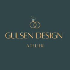 gulsendesignnn