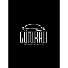 gumrahapp