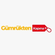 gumruktenkapinaa