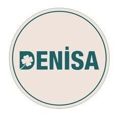 gumusdenisa