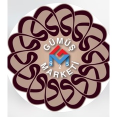 gumusmarketi925