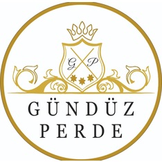 gunduzperde