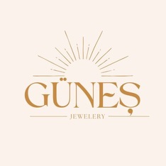 guneessjewelry