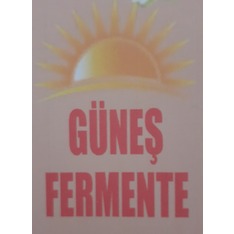 fermentegunes