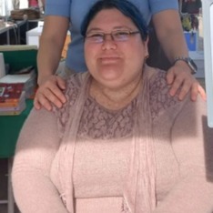 gunesinkitapligi
