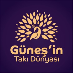 gunesintakidunyasi