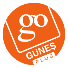 gunesoptikplus