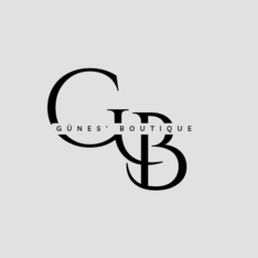 gunessboutique