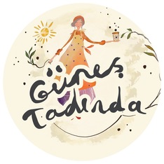gunestadinda