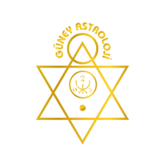 guneyastroloji