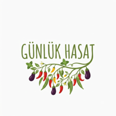 gunlukhasat