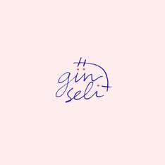 gunseli