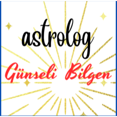gunselibilgen