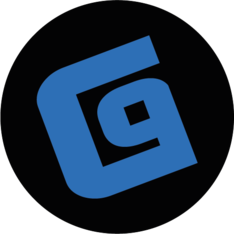 gurbuscreative3d
