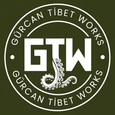 gurcantibetworks