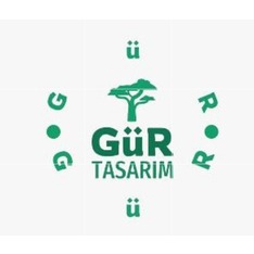 gurdesign