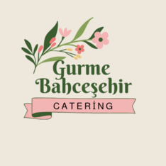 gurmebahcesehircatering