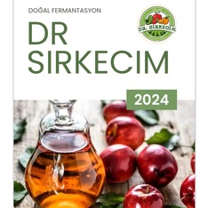 gurmedogalfermentegdalar