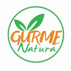 gurmenatura
