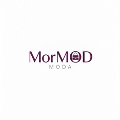 MorMOD