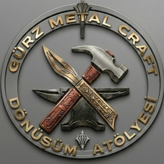 gurzmetalcraft